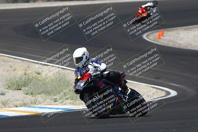 media/Jul-12-2025-Pacific Track Time (Sat) [[beecba6d8c]]/Group C/Turn 3 (1040am)/